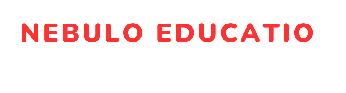 Nebulo Educatio Alapítvány