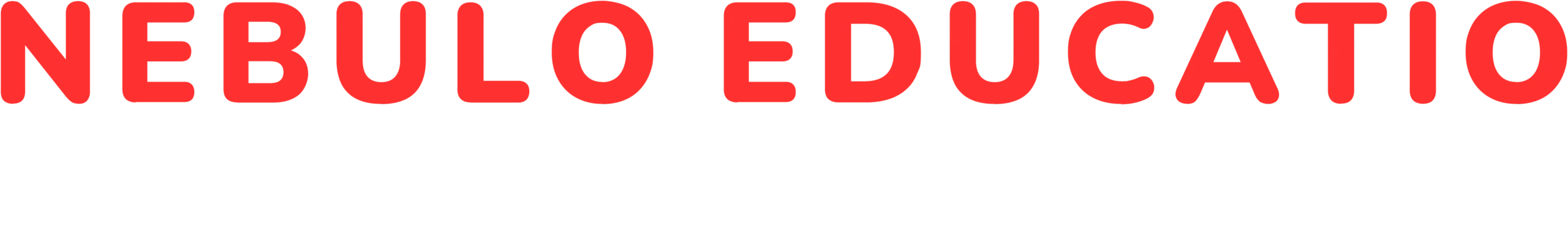 Nebulo Educatio Alapítvány